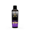 Parfem za rublje OBSESSION VIOLET Zapremina: 250 ml