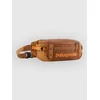 Patagonia Black Hole 5L torbica za okoli pasu cinnamon brown