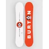 Burton Process Fv 2027 Snowboard good dog