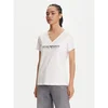Emporio Armani TOP EW000409 Bela