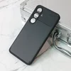 Torbica Defender Carbon za Samsung S921B Galaxy S24 crna