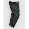 Loose Riders C/S Evo II Tiger Pants camo