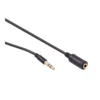 Kabelski priključek 3,5 mm 15 m MCTV-823