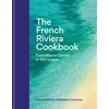 French Riviera Cookbook