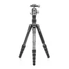 Benro FBAT05A + VX20 Bat