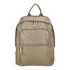 Enrico Benetti Caroline 65025 Sand