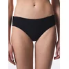 Penti Bikini hlačke Bikinihosen črna