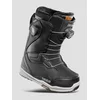 ThirtyTwo TM-2 Double BOA 2025 Snowboard ČEVLJI black / white / gum