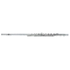 Flavta ASA9R-S Altus