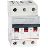 LEGRAND Odklopnik S 303 3P C 20A 6000A TX3