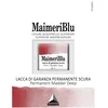 Maimeri Blu Akvarelne barve Permanent Madder Deep 178 1,5 ml 1 kos