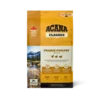 Acana | Classic Prairie Poultry