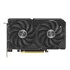 ASUS AMD Radeon RX 9060 8GB DUAL-RX9060XT-8G grafička karta
