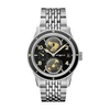 Ure Montblanc MB125872
