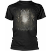 Opeth Blackwater Park majica M