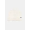 C.P. Company beanie kapa iz merino volne