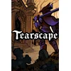 Tearscape (Xbox Series X|S) XBOX LIVE Key EUROPE