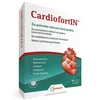 InPharm CardiofortIN, 30 kapsula