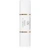 Lancaster Dvostranska korekcijska in zaščitna palica SPF 50 Sun Perfect (Sun Clear & Tinted Duo Stick) 12 g