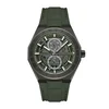 Cerruti 1881 Ravello CIWGQ0051205