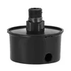 Zračni filter za kompresor M16 x 1,5 4304033