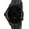 U-Boat 9544 Darkmoon Black PVD Mens Watch 44mm 5ATM