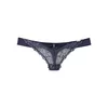 MARIE CLAIRE Tangice, modra