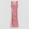 Reserved - LADIES` DRESS