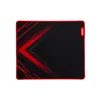 Xtrike Podloga za miša 450x400x3mm ( 004-0118 )