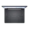 DELL Pro Max 14 14 inch FHD+ 300nits AMD Ryzen AI 7 Pro 350 16GB 512GB SSD Backlit FP Win11Pro 3yr ProSupport laptop