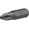 shumee STALCO PH2x25 konica PERFECT S-66102