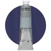 Lukas Cryl Studio Akrilna barva Phthalo Blue 75 ml 1 kos
