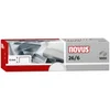 Novus sponke 26/6 • 5000 kosov