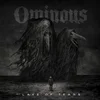 Lake Of Tears - Ominous (Marble Coloured) (LP)