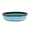 Sea to Summit Frontier UL 890ml Posoda