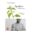Izgubljeni i druge drame