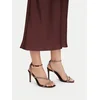 Sandali Nine West CEO-Y3113-1 Rjava