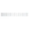 Ninaled LED trake za Metz 40E6X22A, ES-3320