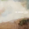 The Singing Loins - Singing Loins (LP)