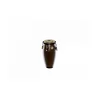 Conga Mini 11cm Meinl MC100VWB
