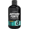 Biotechusa Dodatak ishrani Arthro Guard Liquid, 500ml