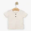 Just kiddin baby majica DinoPark, 62-98
