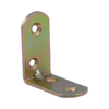 MARK KR4 UGAONIK 40x40x20x2.0