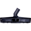 Bosch Široka papučica za pod za usisivače prašine, 280×133×70 mm 2608000797