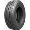 Greentrac Season Master Van ( 225/65 R16C 112/110R )
