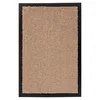 Kayoom PREDPRAŽNIK   40/60 cm  tkano bež