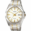 Casio MTP-1308SG-7AVDF