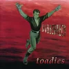 Toadies - Rubberneck (LP)