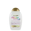 OGX Regenerator za kosu Coconut Miracle Oil, 385ml