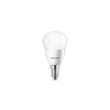 LED ŽARULJA PHILIPS 25W P45 E14 WW FR ND 1PF/10